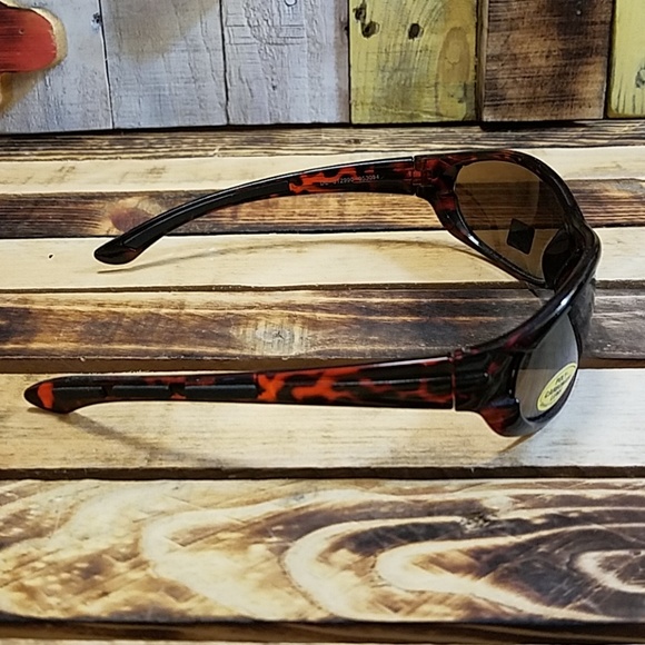 Sunglasses 400UV #167 - Picture 3 of 8